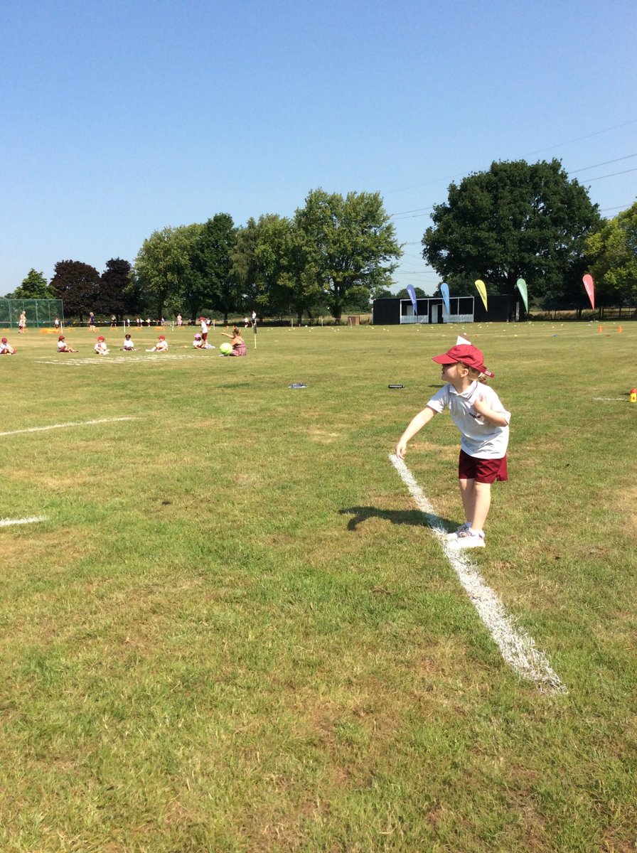 Edge Grove Preparatory School (@edgegrove) on Twitter photo Well done #Reception and #Year1 on a fantastic sports activity morning! It was jam-packed with hurdles, egg and spoon, throwing games and many more fun activities, all done with a good dose of House spirit! @PPEdgeGrove <a href="/EdgeGroveSport/">Edge Grove Sport</a> #SummerTermFun #BeActive Well done #Reception and #Year1 on a fantastic sports activity morning! It was jam-packed with hurdles, egg and spoon, throwing games and many more fun activities, all done with a good dose of House spirit! @PPEdgeGrove <a href="/EdgeGroveSport/">Edge Grove Sport</a> #SummerTermFun #BeActive