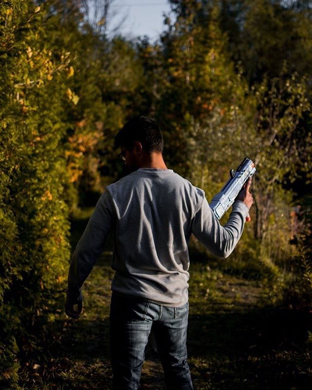 TeoHayashi's tweet photo. Some kids never grow up (: Me incl.
.
.
.
#imback #teohaya #fall #fallcolors #instagood #photooftheday #retreat #2019 #throwback https://t.co/KWJ3eqT1No https://t.co/42kuhUHuwa