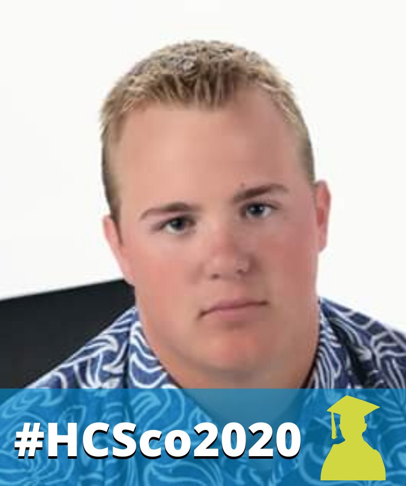 hamcoschools's tweet photo. One of today’s #HCSco2020 Senior Spotlights is Jonathan Jones, a senior at Soddy Daisy High School.
Read more: https://t.co/p5S01vBCx9 https://t.co/HAW3Xw61Jw