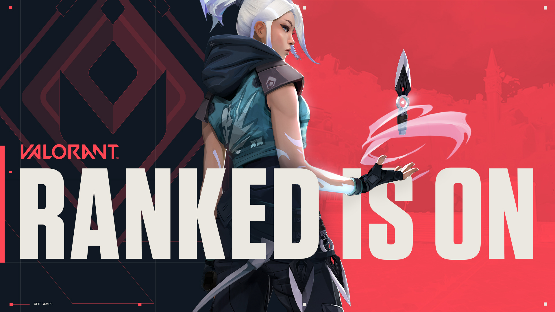 valorant ranked release date twitter