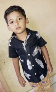 samima33's tweet image. #Likee #HelloLikee Samim Siddiqui is broadcasting a Magic Live, come and join in!s.likee.video/sid/729712984?…