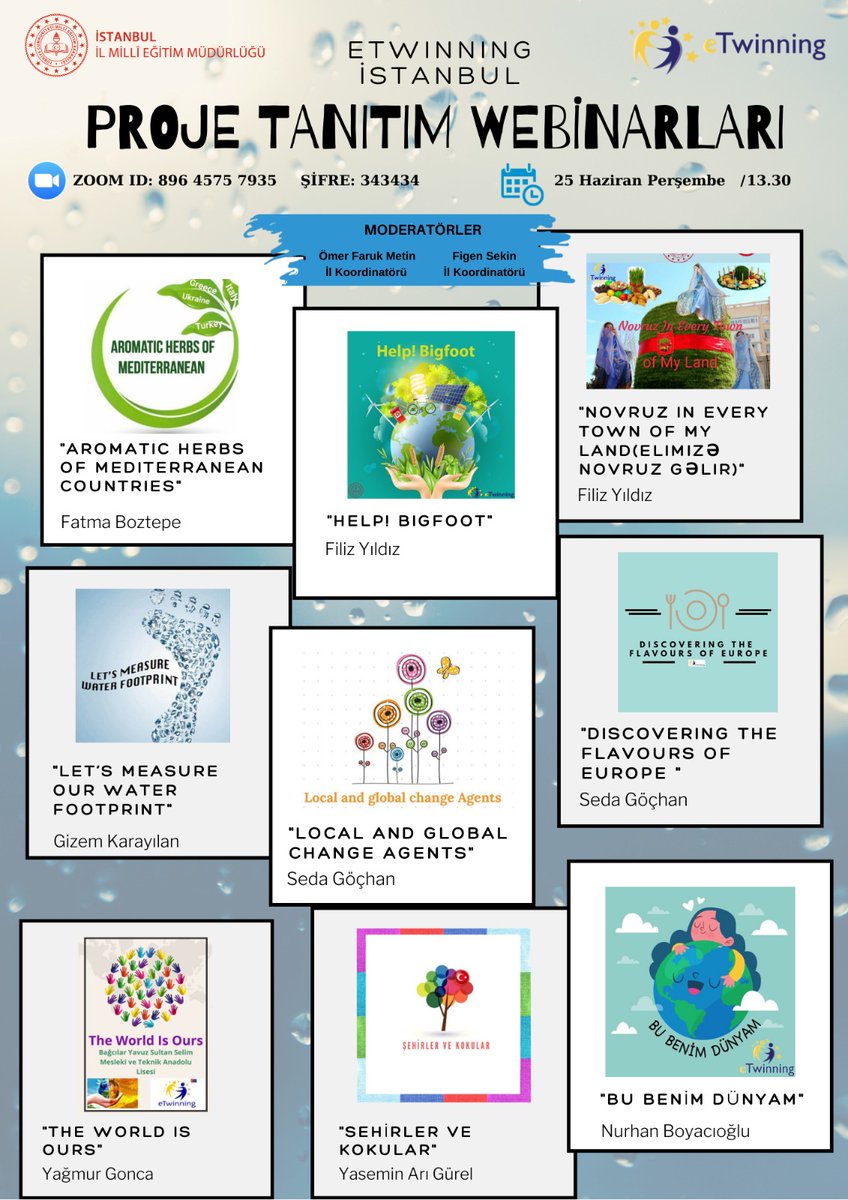 Filiz Yıldız tweet media