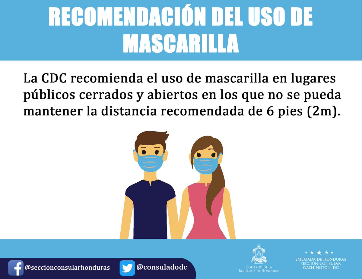 IMPORTANTE!!! Compatriota sigue este simple consejo.