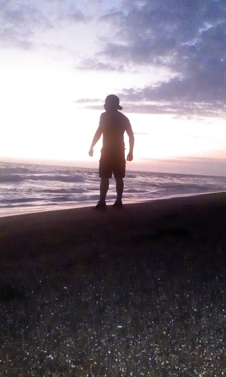 Pablo Morán tweet media