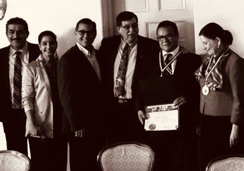 USMCAmericas's tweet photo. 🙏🏾 Support #LATINO #PPP small business our @PrestamosCDFI region! @federalreserve #NM #TX #AZ #NV @nmbryan_colon @erniecdebaca @SandiaLabs @CHCI @doescience @ENERGY @HoggFoundation @CocaColaCo @BCBSAZ @CommunityFNZ @SwireCC @FHLBanksVoice @SBA_PuertoRico @FT @PBS @unitedwayaz https://t.co/LQt7M29pPh