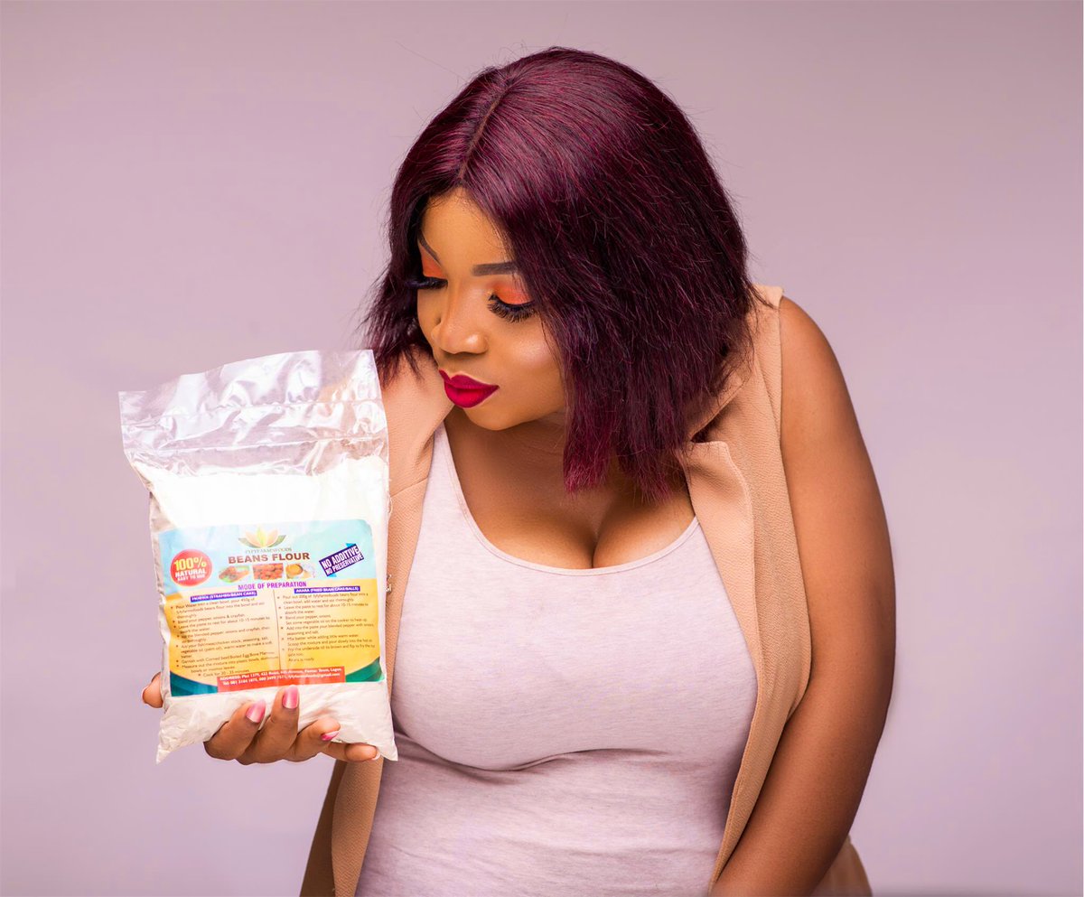 BodidadiAhunna's tweet photo. Are you a lover of Moimoi, but the process of preparing it discourages you, not to worry Fyfyfoods beans flour is here for you ..Call us now 08131041875 and we will deliver to your doorstep #lagoslockdown #foodvideos #foodphotography #beansflour #akara #moimoi #lagoschefs #lagos https://t.co/xKhxiOVx8Z