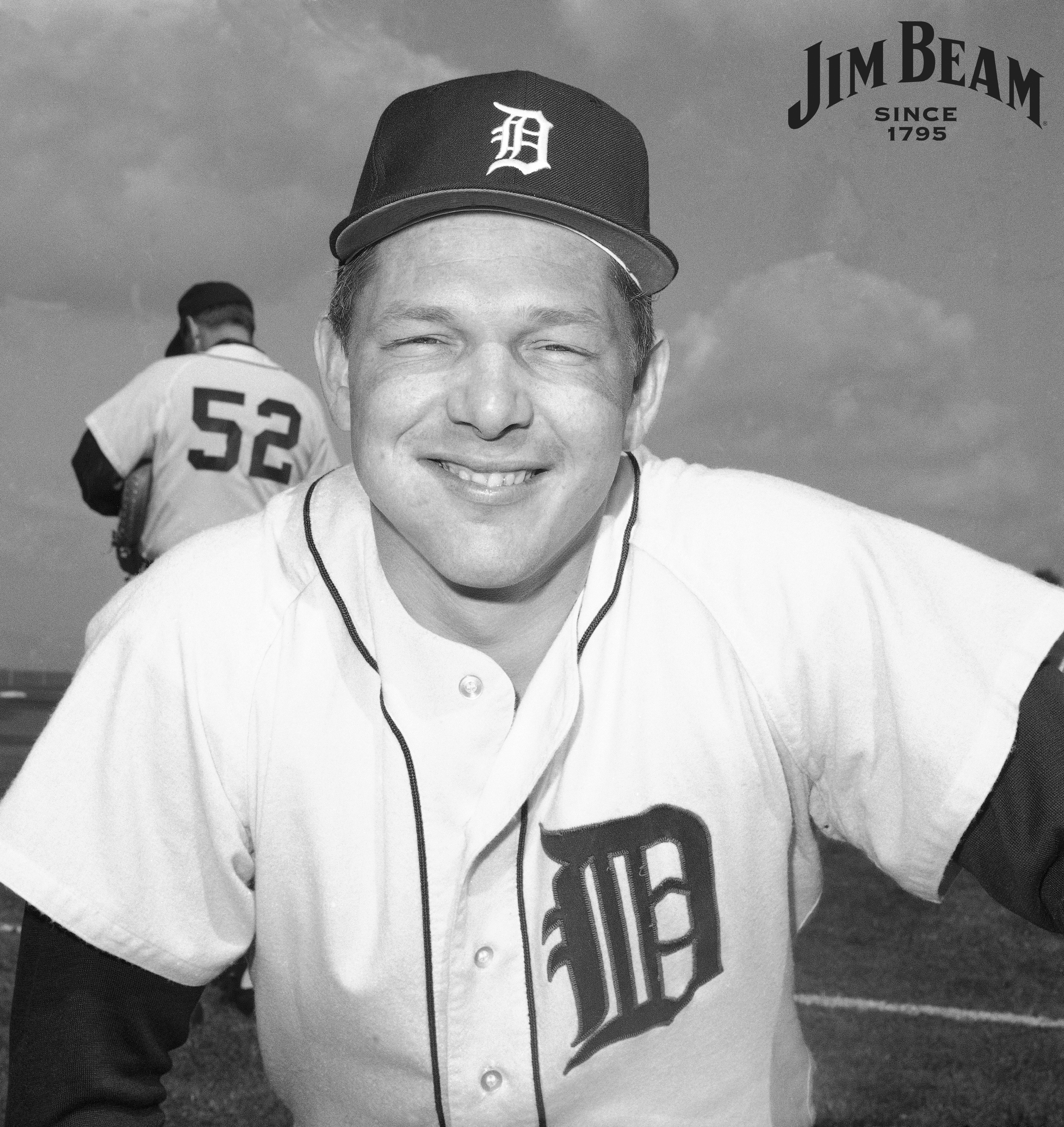Detroit Tigers on X: #OTD in 1968: Jim Northrup hits two grand slams in  the same game, a 14-3 victory vs. Cleveland. Northrup is one of 13 MLB  players to accomplish the