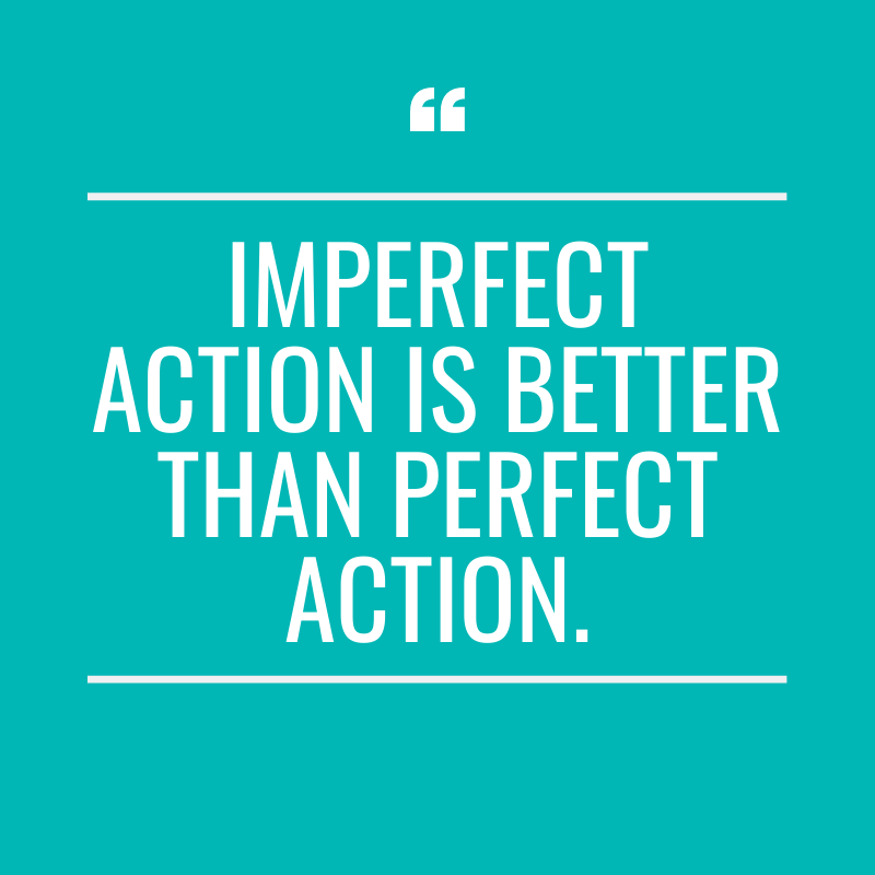 When embarking on any journey, there are bound to be missteps and redirects. But keep moving. Your kôz, whether it's addressing #racialinjustice or working toward other types of social improvement, is worth it. #BekozItMatters #BekozItCreatesChange #WednesdayWisdom