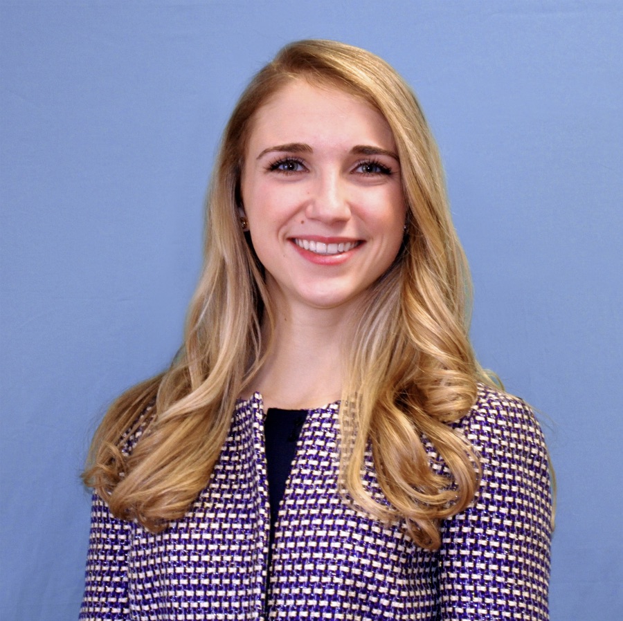 MiddleCreekAthletics tweet media