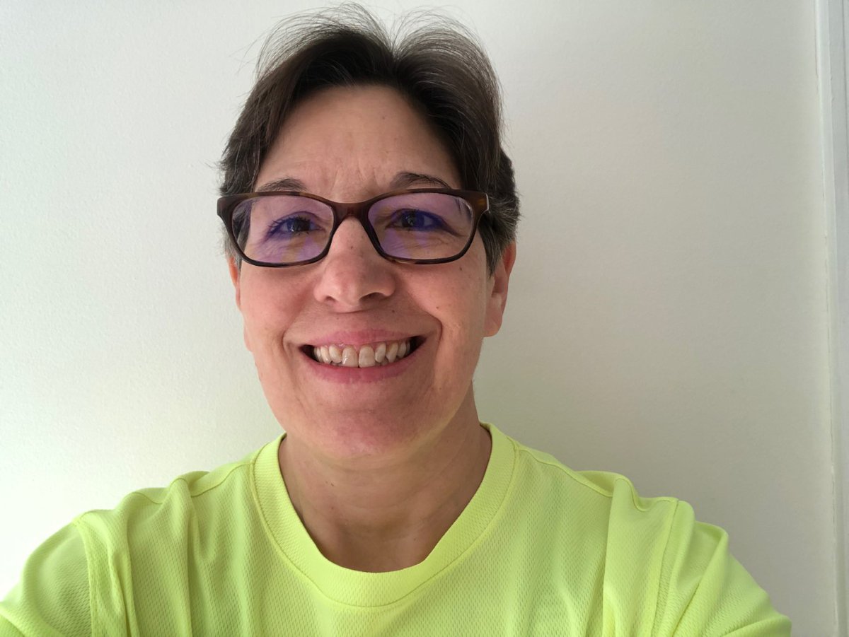 MiddleCreekAthletics tweet media