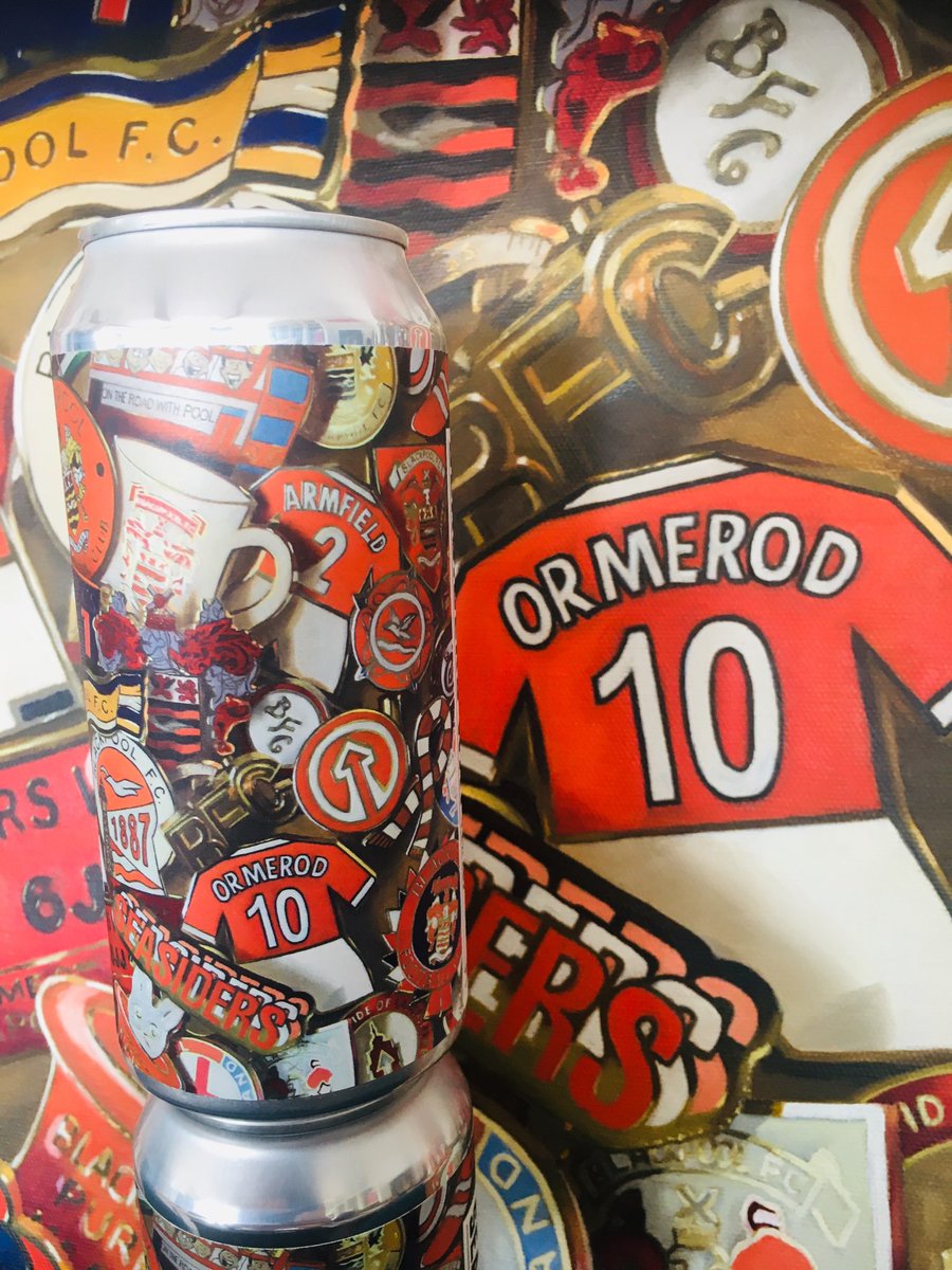 #superbrett 🍊😍 ⁦<a href="/B1orm/">Brett ormerod</a>⁩