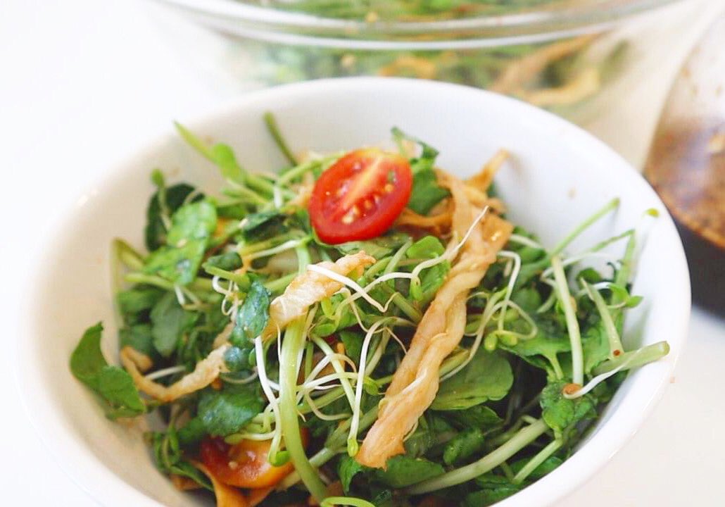 RoseAustin C. tweet media