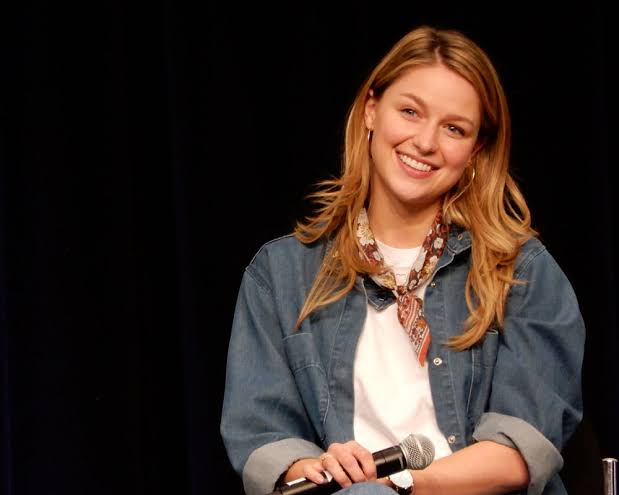  Best fan con look //Excluding SDCC//(Poll below)