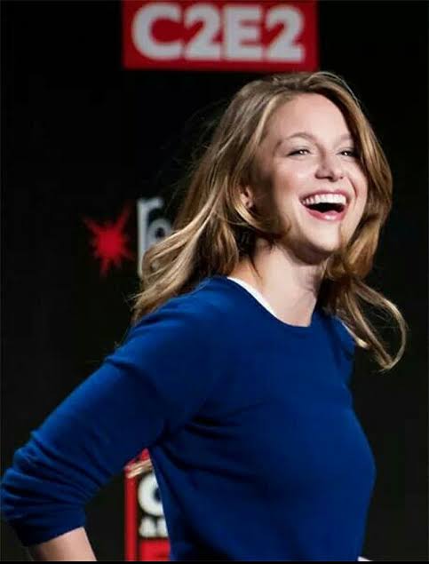  Best fan con look //Excluding SDCC//(Poll below)