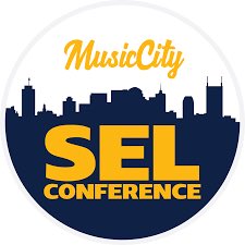 Dare2DreamTN's tweet photo. #musiccitySEL #SocialEmotionalLearning #professionaldevelopment https://t.co/T5CrKkxDSl