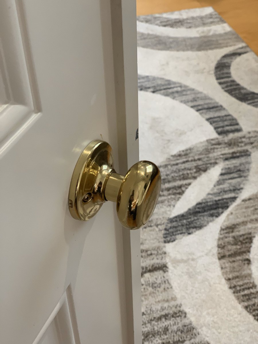 LockPremium's tweet image. Knob replacement and repair.

Call 949-900-9016

#emergencylocksmith #lockrepair #lockreplacement #locksmith #premiumlockandkey #Orangecountylocksmiths #mobilelocksmith #tustin #irvine #lagunahills #lakegorest