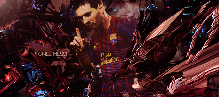 LeonDSGz's tweet photo. Hoy cumple el Rey del fútbol, y hace 8 años este era uno de los primeros diseños que realizaba.

#Messi33 GOAT🐐🌟

#LeonDesign https://t.co/YyAzCXNWYR