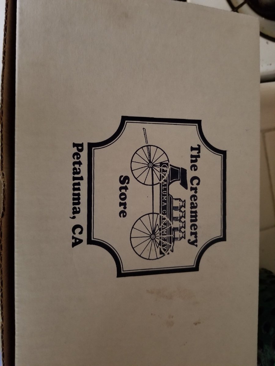 Gino Buccola tweet media