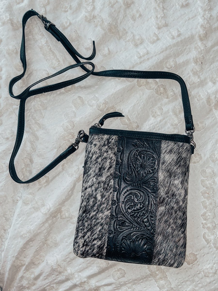 These are the only 3 bags left for grabs from our “Morgan Wallen” Colllection🤩 grab yours today!! 
shopcroftco.com