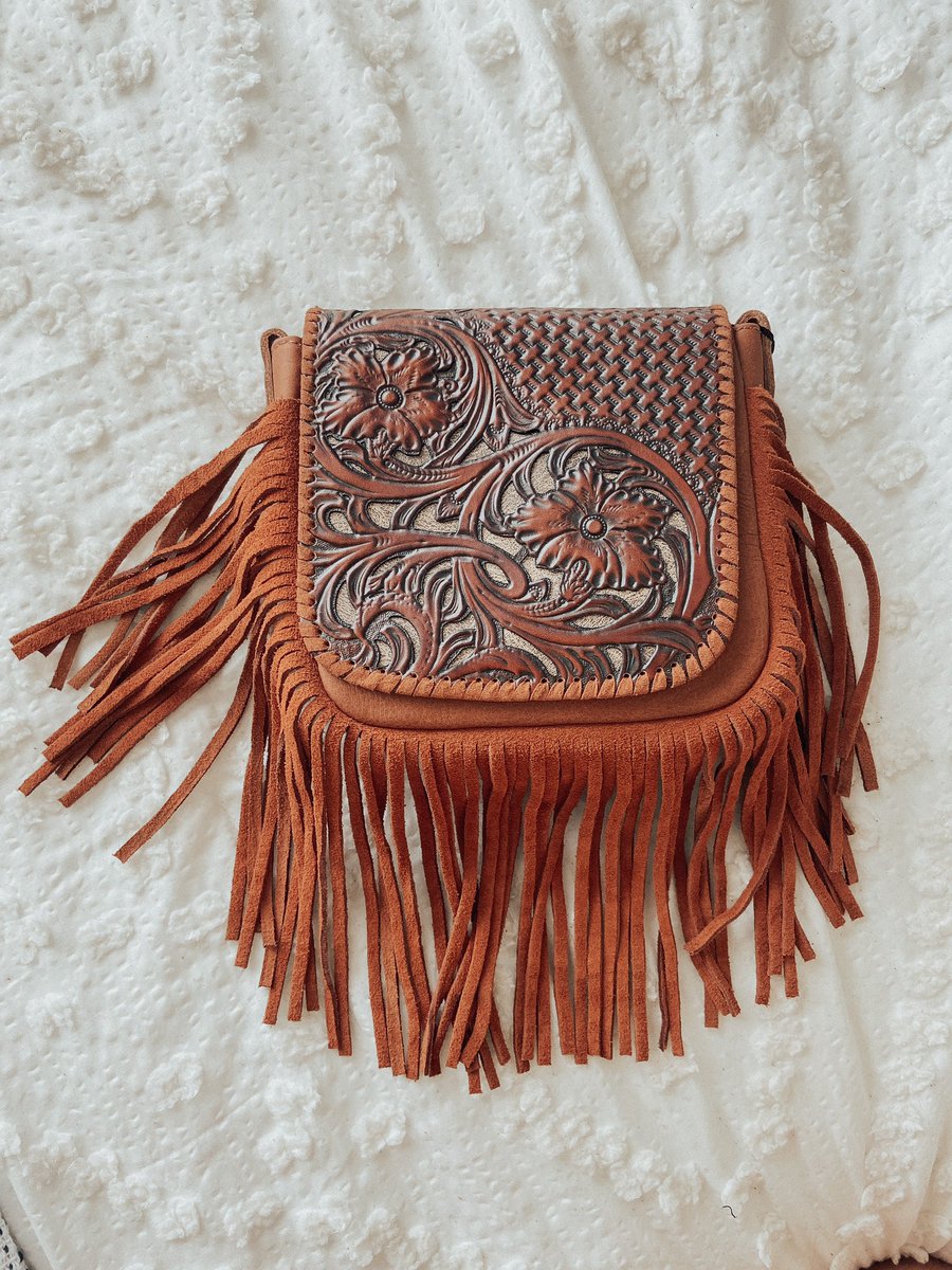 CompanyCroft's tweet photo. These are the only 3 bags left for grabs from our “Morgan Wallen” Colllection🤩 grab yours today!! 
https://t.co/LSsQYyLgDR https://t.co/om9JWWOHc8