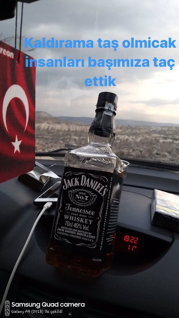 Murat ATAN (@muratatan01) on Twitter photo 