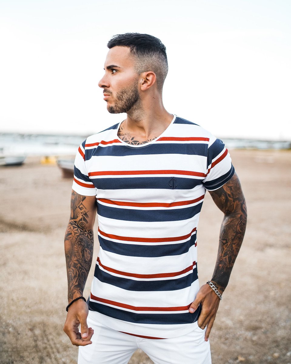 slick_store's tweet photo. IC Wear Hybrid Colour T-shirt 32,90€
Buy Now:
https://t.co/gBA9xKeczx
WhatsApp +351968512319
#slickstore #icwear #outfit #outfitoftheday #ootd #streetstyle https://t.co/t6vjvlQkqF