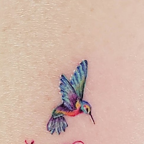 _alynana's tweet photo. ¿Los tatuajes miniatura, se ensanchan y pierden forma, con el tiempo?

ABRO HILO, explicándote porque puede pasar, como evitarlo y porque los tatuajes mini son tendencia en Corea del Sur y Asia en General.

Miles de tatuadores asiáticos, no pueden estar en lo incorrecto.

¡Venga! https://t.co/5xMcnXLK45