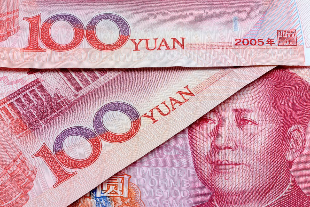 BoellColombia's tweet photo. 📌Vea aquí nuestro nuevo #WebDossier  👉La influencia de China en América Latina. https://t.co/cxlh9uvPXA
