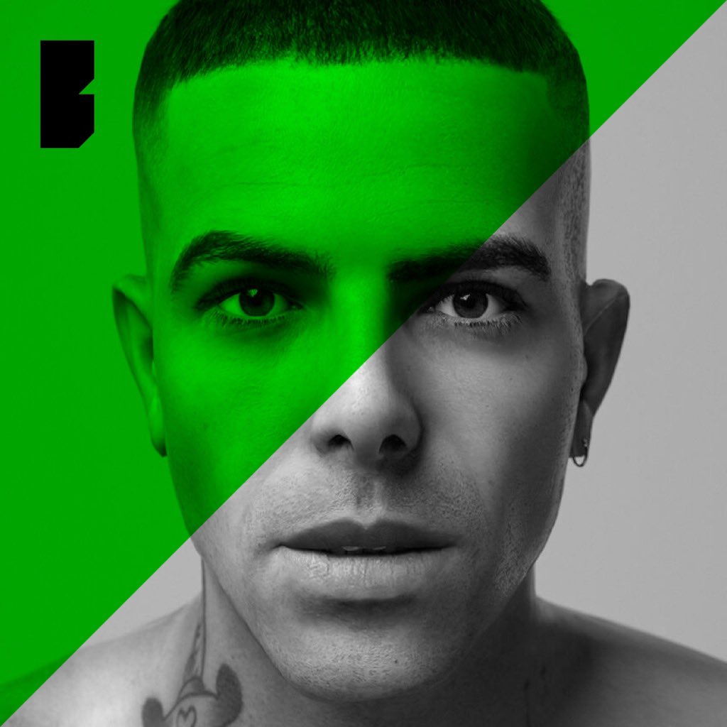 Hace unos días pudimos conversar  con Pablo de Rosacruz , CEO de Pinecone Tech. Un explorador de la #VR y los humanos digitales que usa estas tecnologías para generar un espejo social en el que mirarnos cada vez más de cerca, con el fin de entender finalmente lo que somos.
.