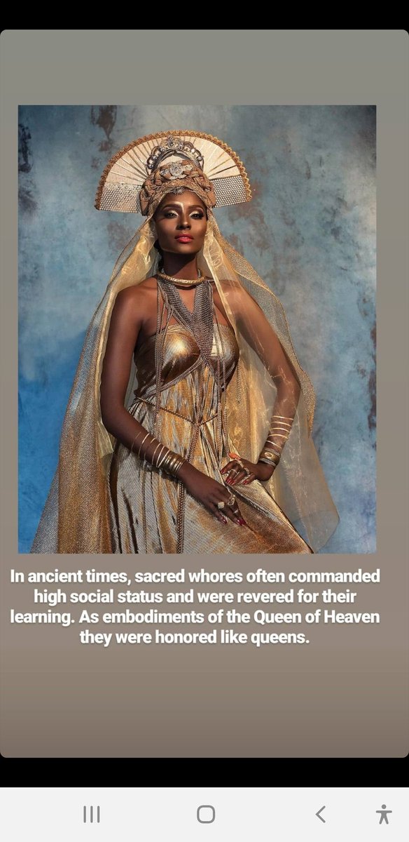 and when you're fishooking folks with truth (govt is not on your side!) to then divert them into wack shit (it's because they're evil aliens!) and then you start piling stacks and hosting lectures on Sacred Whores and Divine Feminine Energy, well, you might be starting a sex cult