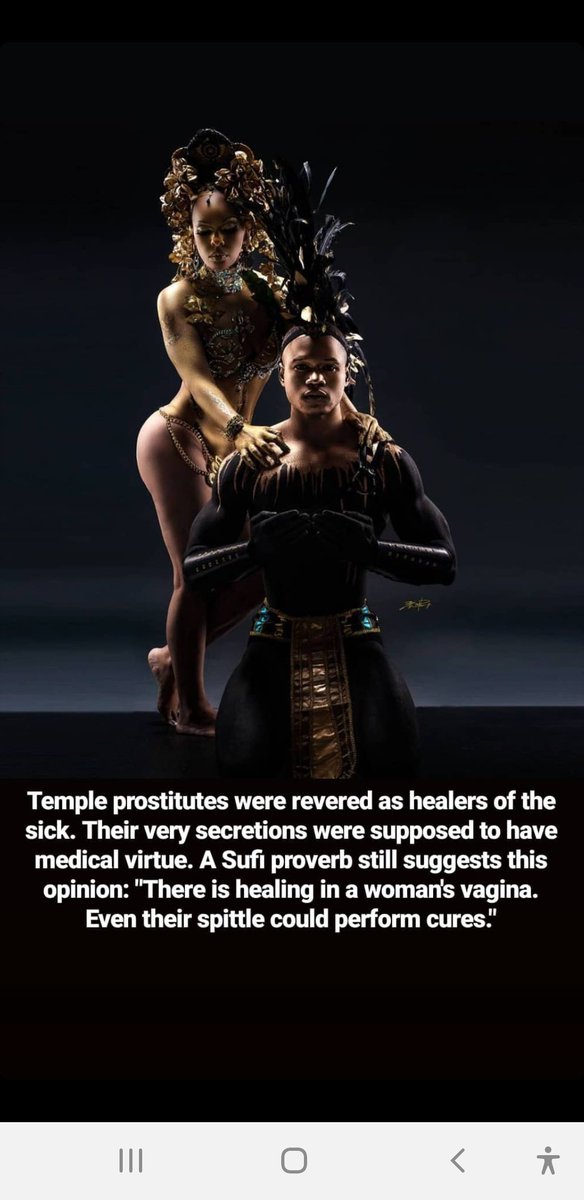 and when you're fishooking folks with truth (govt is not on your side!) to then divert them into wack shit (it's because they're evil aliens!) and then you start piling stacks and hosting lectures on Sacred Whores and Divine Feminine Energy, well, you might be starting a sex cult