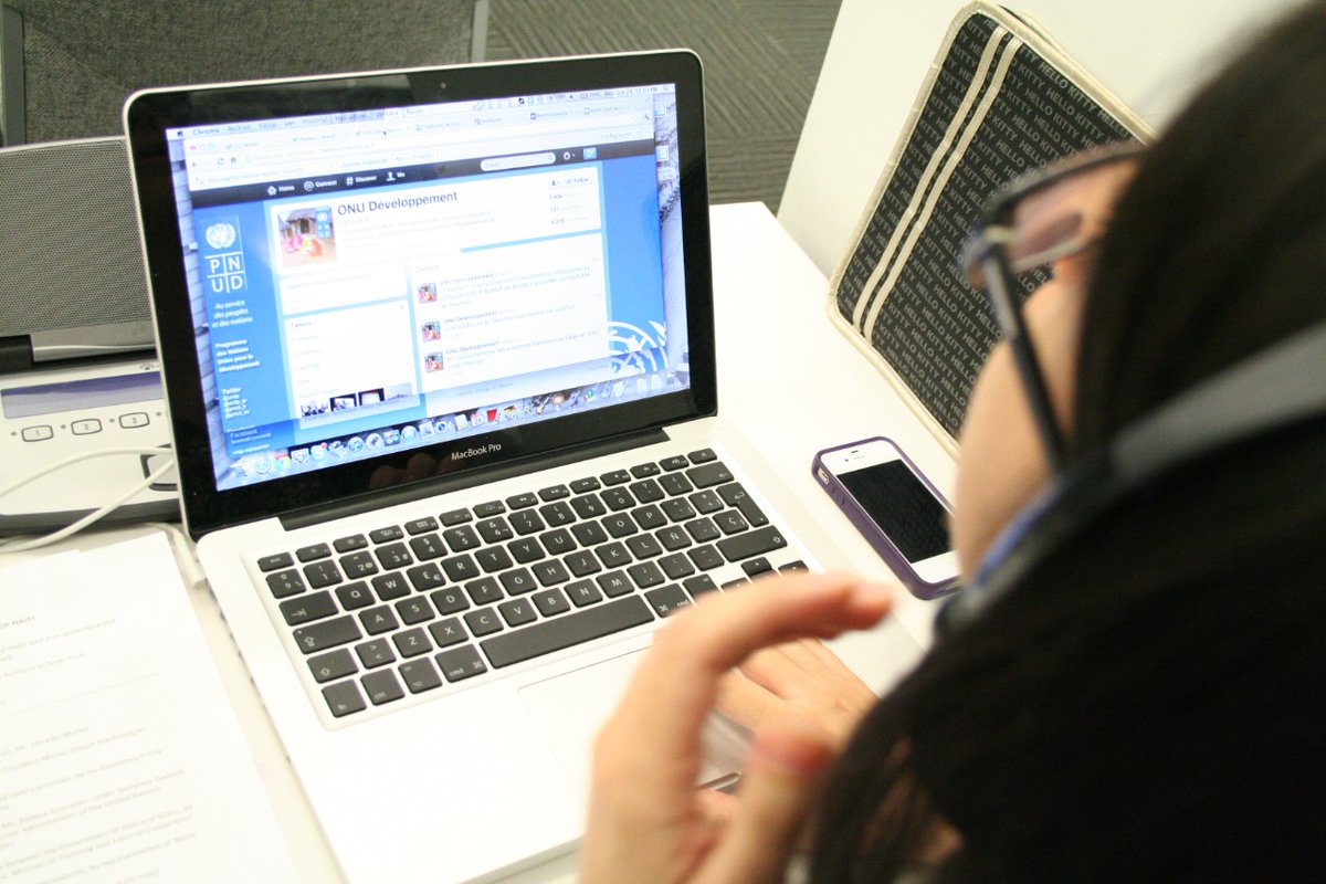 PNUDPARAGUAY's tweet image. ¡Nuestra apuesta a la transparencia! @pnud es la agencia @ONU_es más transparente del mundo 🌍 según el nuevo #2020Index de @aidtransparency. Nos hemos mantenido en los primeros lugares desde 2013! 🙌💻

Lee más 👉bit.ly/382gCzJ