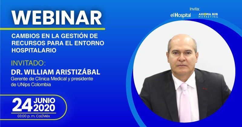 ElHospital.com tweet media