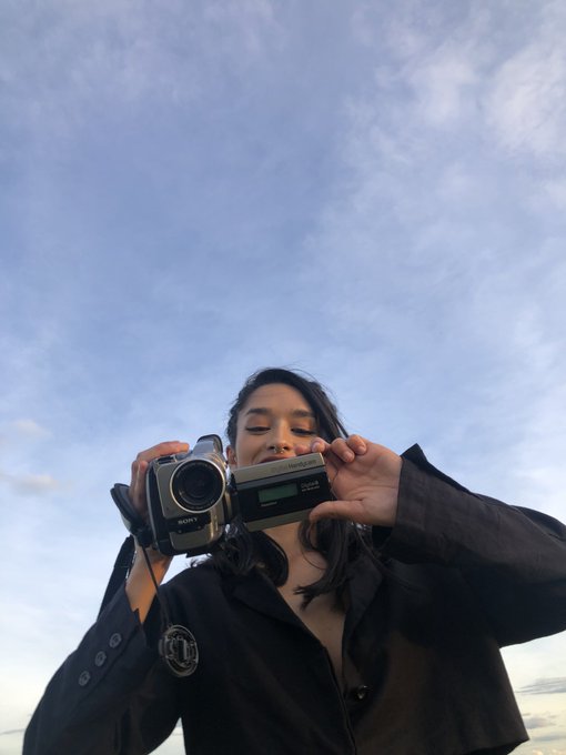 u tryna be in my vids? https://t.co/MtkYeobCHi