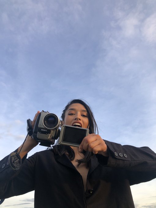 u tryna be in my vids? https://t.co/MtkYeobCHi