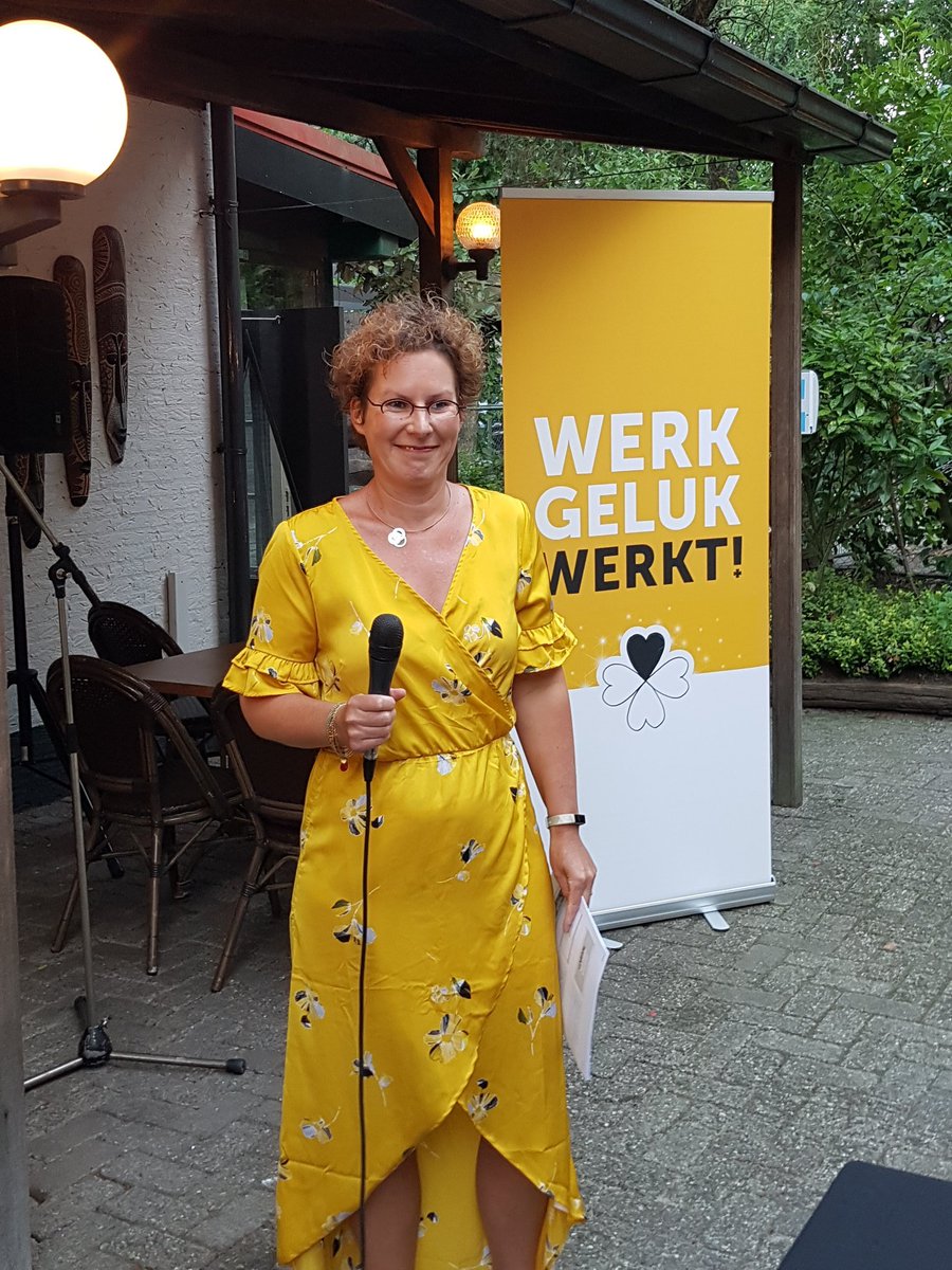 OVBerlicum's tweet photo. Werkgeluk werkt #werkgeluk bij de @DeHooghei https://t.co/9jjldqy12L
