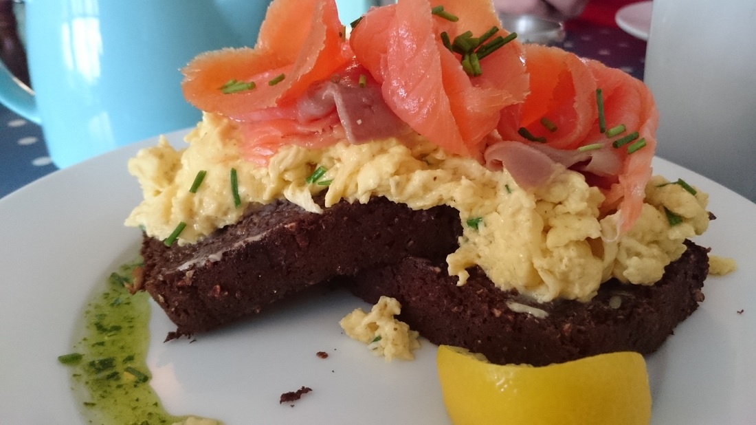 With Sligo restaurants opening soon, discover the food scene in County Sligo choosesligo.com/eat-and-drink.… . From a handy restaurant guide to insider information to indulge your sweet tooth , we have you covered #choossligo <a href="/Knoxsligo/">Knox</a> <a href="/andersonssligo/">andersonssligo</a> @FlipsideSligo <a href="/bakeshopsligo/">Lyons Cafe & Bakeshop</a>