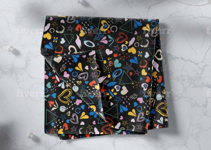 Bela_Graphic's tweet photo. I'm a textile designer and currently a trend hunter and forecaster of textiles and pantones for each season every year. I had developed my skills during the last 6 years focusin in these areas.…
https://t.co/bEP6I849Q6
#textiledesigner #digitaltextile #seamlesspattern https://t.co/erkA0bAUmT