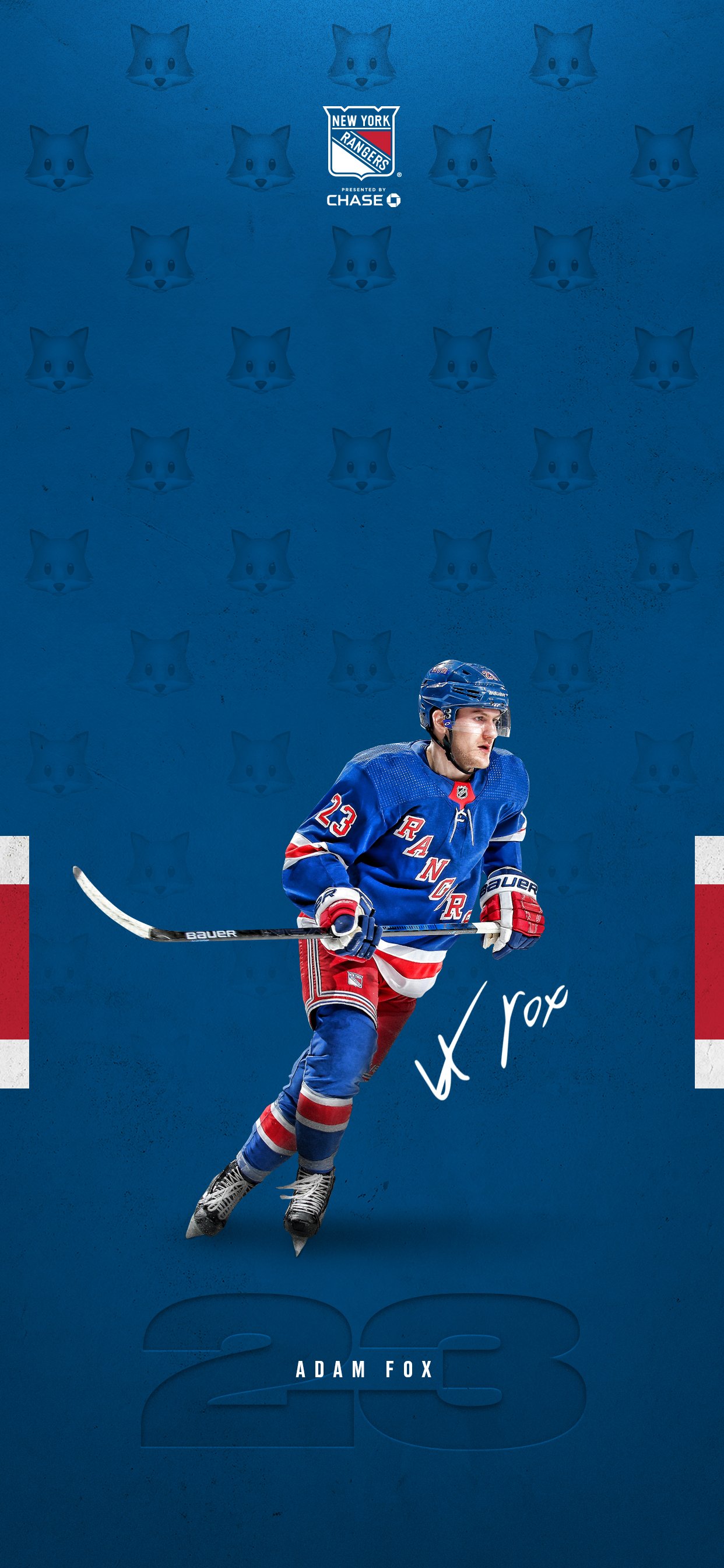 Wallpaper Wednesday: Pick the Players, You pick three. We make the  wallpapers on Wednesday. Go., By New York Rangers