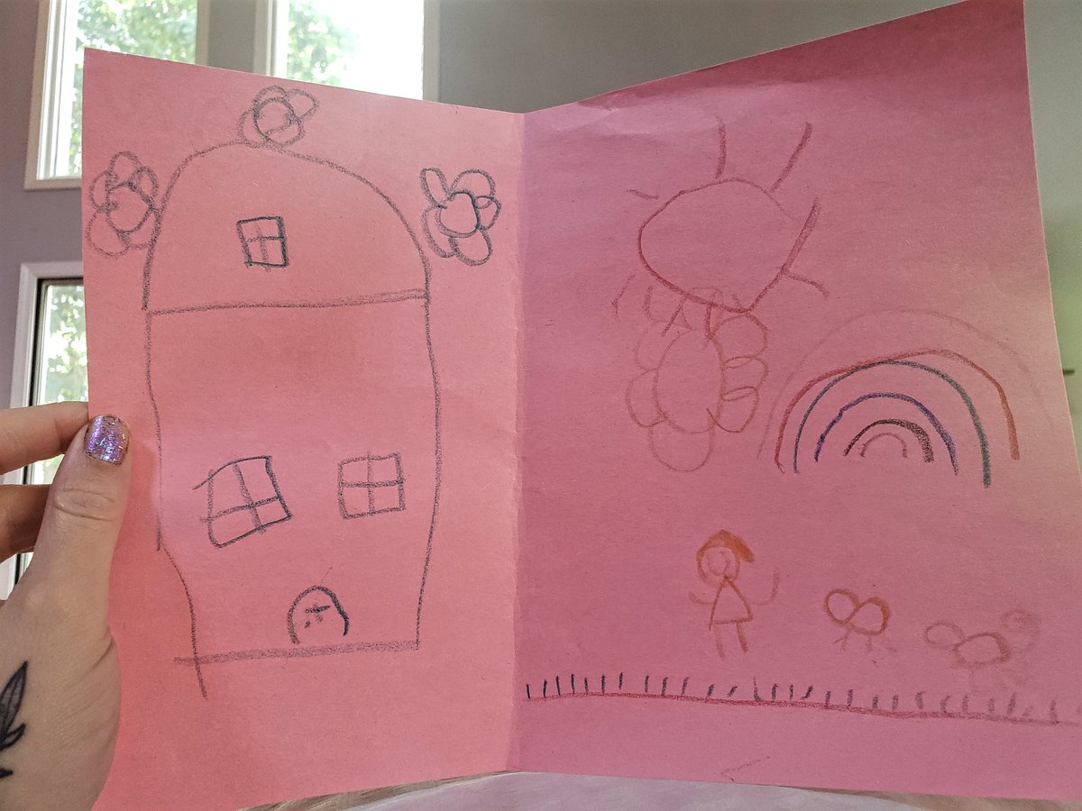 Britzooka tweet media