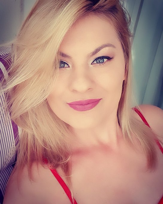 With love, Jasmine Rouge!❤️ https://t.co/W8ayKbhPJl<a href="/tag/handjob"class="tags"><span>#handjob</span></a><a href="/tag/bignaturalboobs"class="tags"><span>#bignaturalboobs</span></a><a href="/tag/naturalblonde"class="tags"><span>#naturalblonde</span></a><a href="/tag/naturalboobs"class="tags"><span>#naturalboobs</span></a>