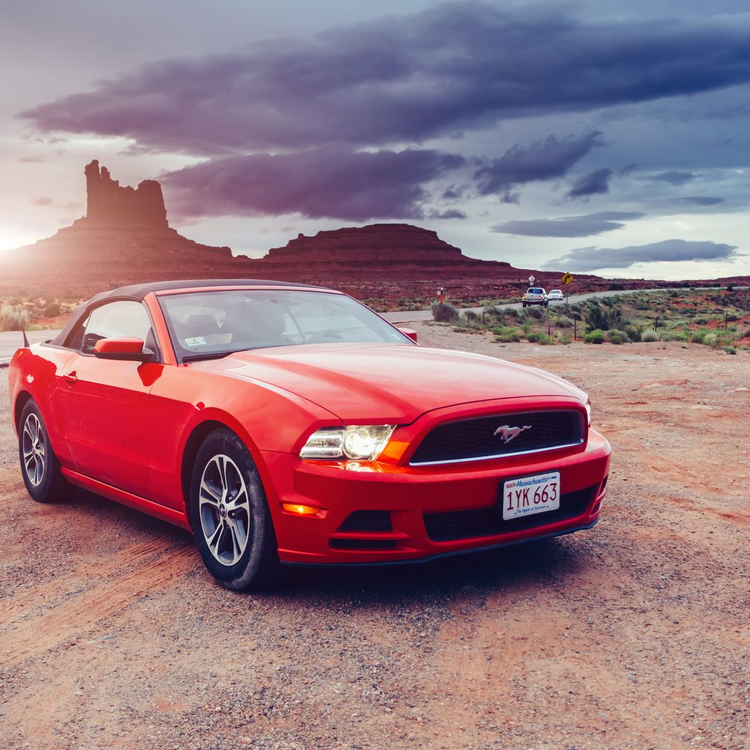 930 Car Performance Parts Canada  Best HD