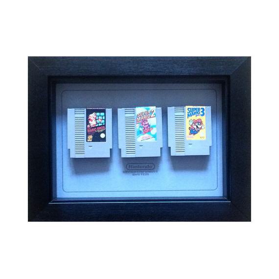 miniRetroGames's tweet photo. #PowerHour #HandmadeHour #UKGiftAM #RETROGAMING #SuperMarioBros #SonicTheHedgehog https://t.co/gq8A2UJszk