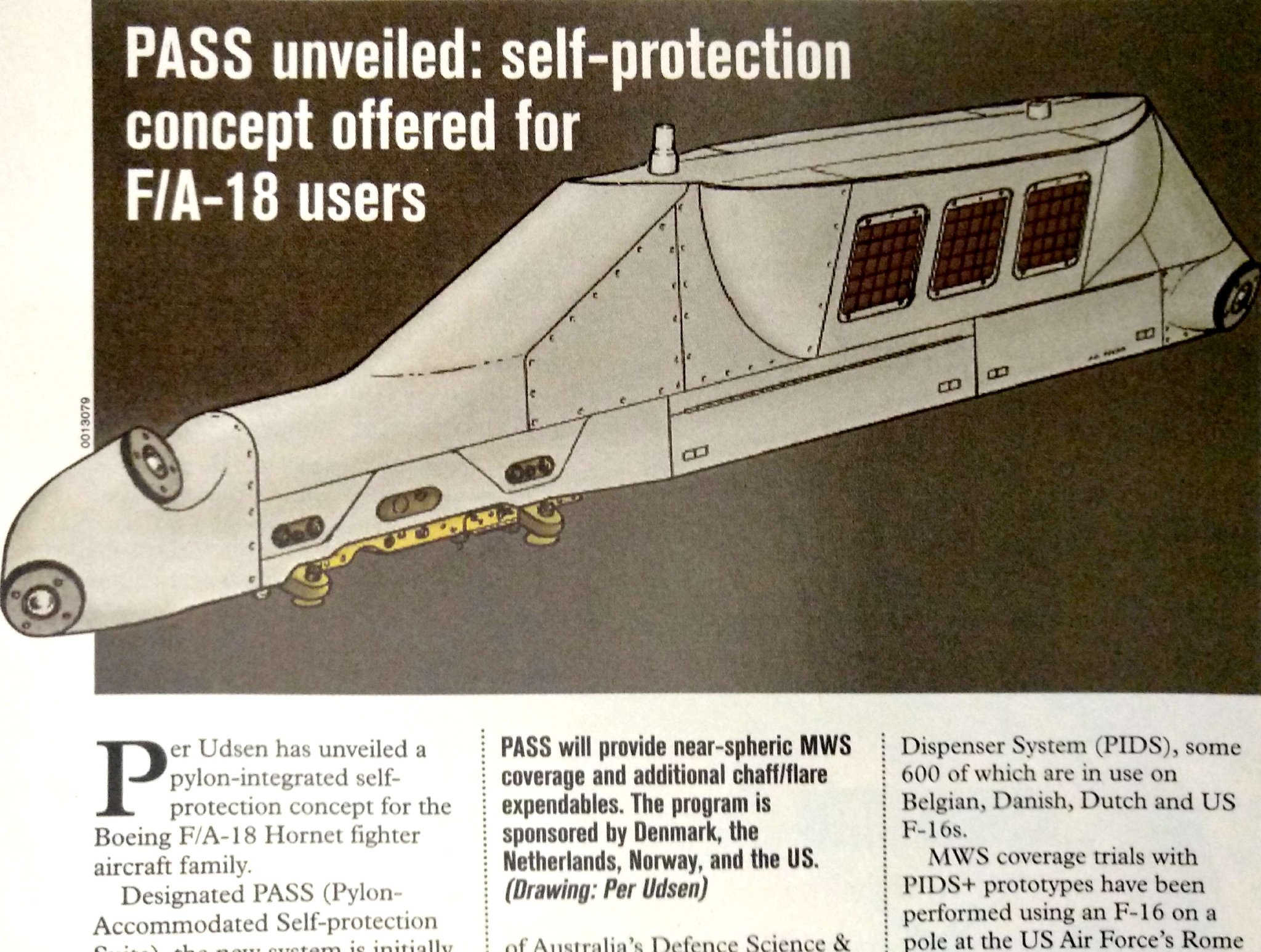 EbTNyp5WoAIO0Ne.jpg:large