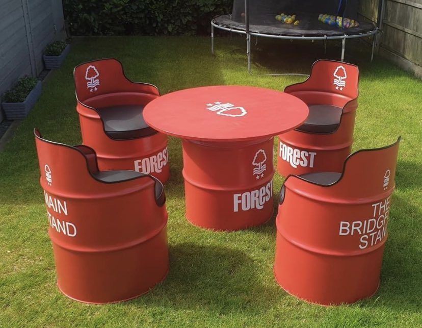 Mark Senior tweet media