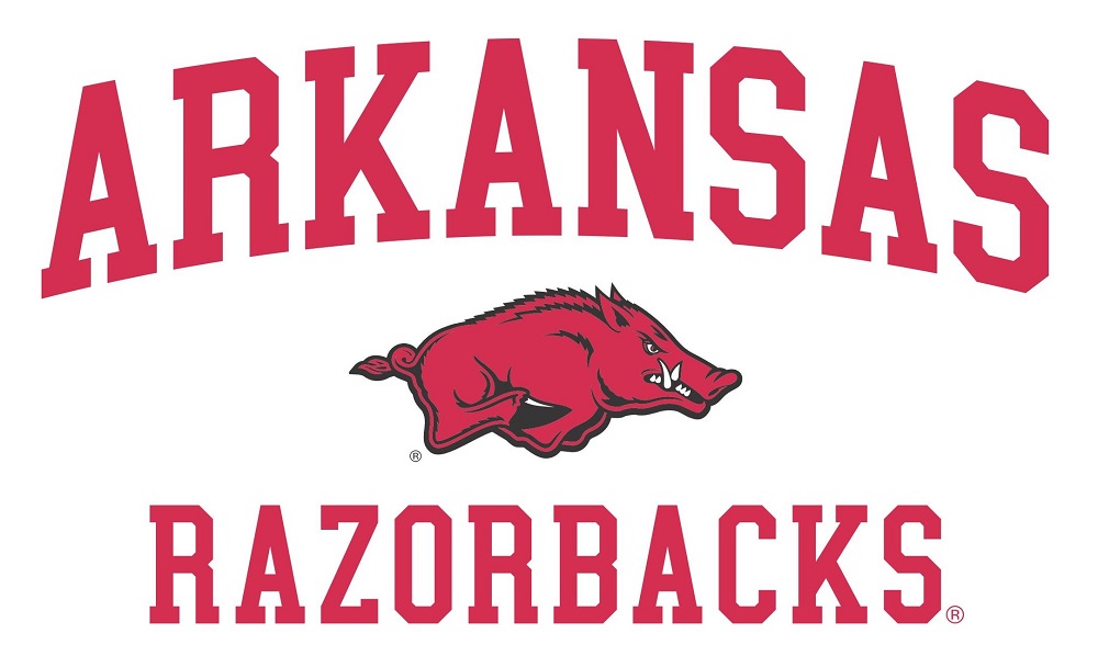 tparkerhoops24's tweet photo. Blessed to receive an offer from @RazorbackWBB after talking to @coachneighbors @Plove55 @BTR_OK_Girls @BelowTheRimOK #btrway #WPS https://t.co/0NZ2feVqsb