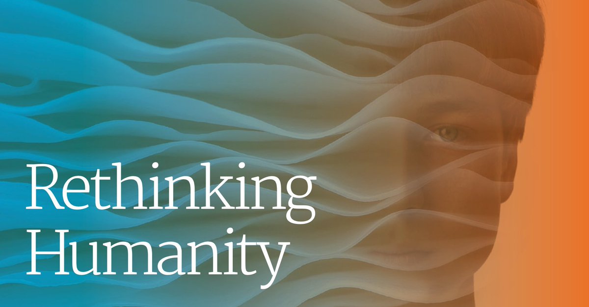 rethink_x's tweet photo. Humanity is at a crossroads. Decisions we make today will determine whether we capture the unprecedented possibilities emerging from technology convergence that either leads to an #AgeOfFreedom, or a collapse into a new ‘Dark Age’. #SocietalDisruption https://t.co/95HGEax4OQ https://t.co/0bcnn0yQ7Z