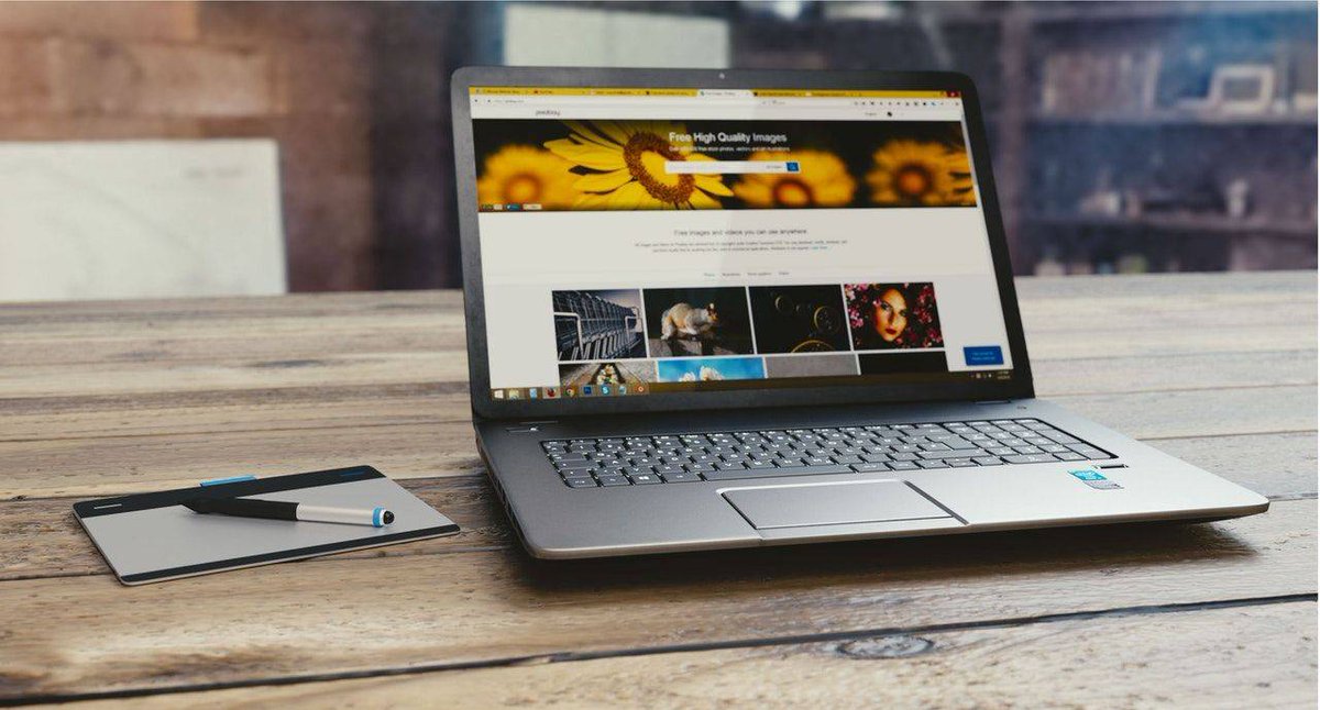 promotionworld's tweet photo. June's Best Web Design Companies are @webfx, @AirWebDesigns, @Walter2Costinak, @CoalitionTech, @brolik, @fuzzymath, @ramotion, @Brave_UX, https://t.co/8yblftzE9G & @DePalmaStudios. #bestwebdesign #topwebdesigns #webdesign
https://t.co/ntgC14DkLl https://t.co/xW0wz4uUtH