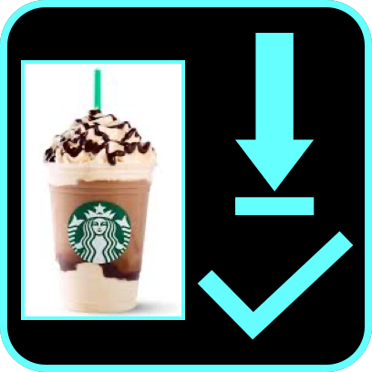 FariSchlake's tweet photo. @Kevin_Johnson iconicChat visual communication is a great tool supporting the Deaf culture and inclusion. customers know by visual chat that their coffee is ready! https://t.co/L8V2KPTtlx