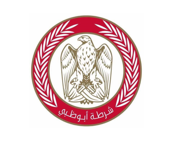 24emirates24's tweet photo. شرطة #أبوظبي تشكر الجمهور عبر المنظومة الوطنية للإنذار المبكر تعاونهم خلال فترة التعقيم الوطني، وتدعوهم إلى أخذ كافة الإجراءات الاحترازية الوقائية في جميع الأوقات، وذلك مع الإعلان عن انتهاء #برنامج_التعقيم_الوطني
#كورونا https://t.co/dRSmv5Kg39